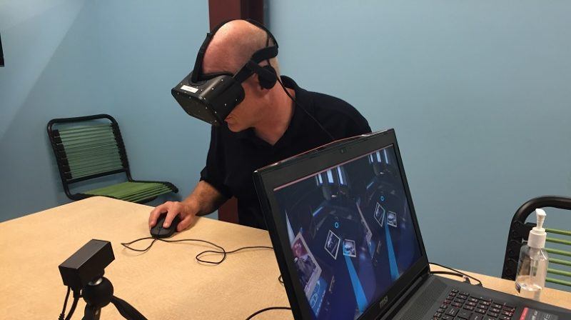 3 Instructional Design Strategies For Virtual Reality Learning ...