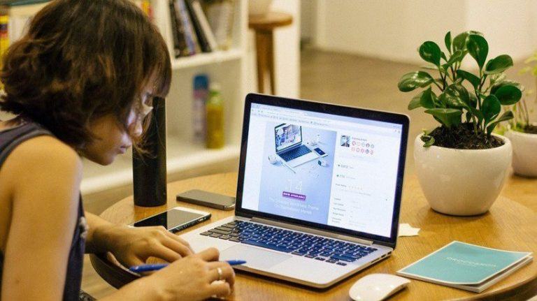Integrate Quizzes Into Videos To Ensure Active Learning