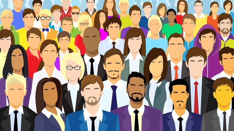 Leveraging Diversity