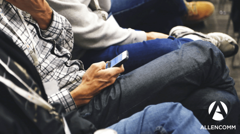 The New Mobile Landscape: Is Mobile Only For Millennials?