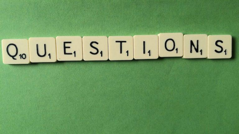 Questions To Ask A Prospective LMS Hosting Provider - Part 1