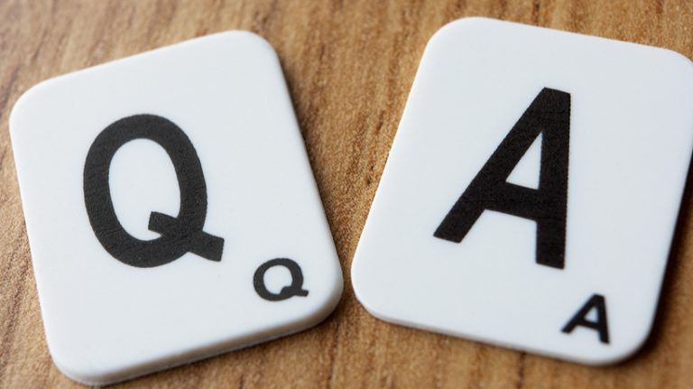 Questions To Ask A Prospective LMS Hosting Provider - Part 2