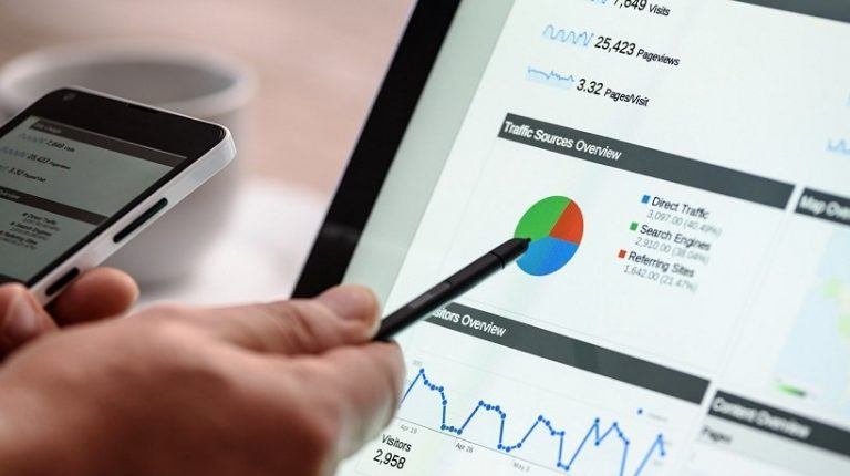 The Standard Document Format And Corporates