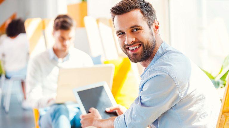 7 Things That Motivate And Inspire Corporate Learners