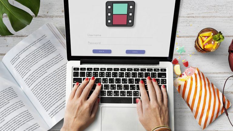 8 Tips To Create eLearning Videos On A Tight Timeline