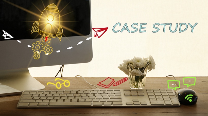 7 Tips To Create Interactive Case Studies In eLearning