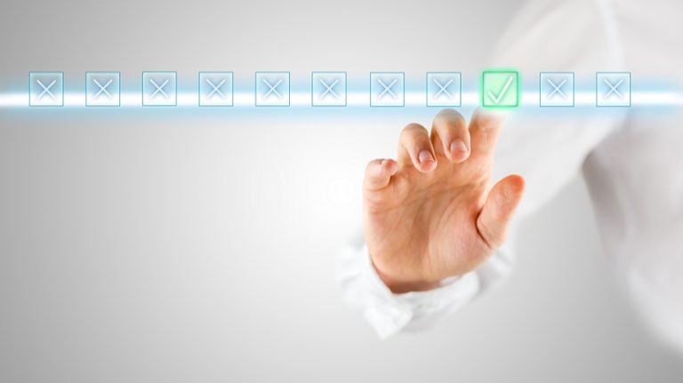 7 Tips To Create Simulation-Based eLearning Assessments