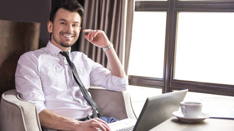 8 Tips To Enhance Motivation In Online Training