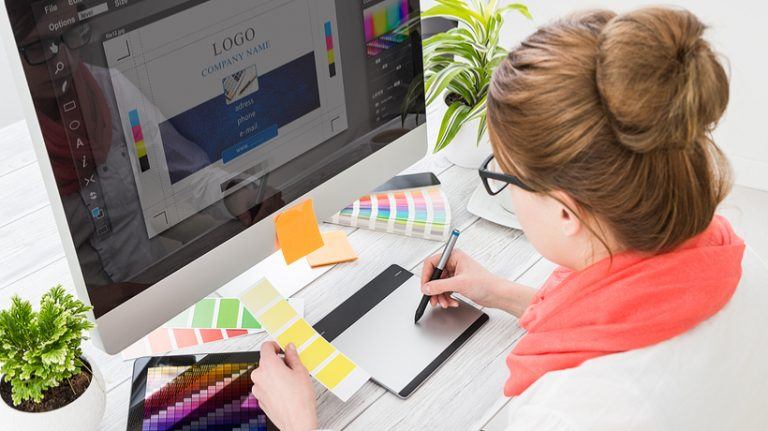 7 Top Challenges To Overcome When Working With eLearning Templates