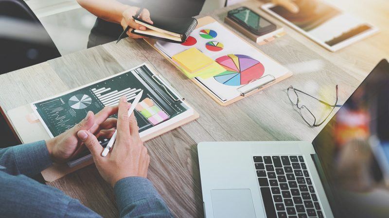 Top 7 Lms Implementation Pitfalls To Avoid Elearning Industry Top 7 Lms Implementation Pitfalls To Avoid Elearning Industry