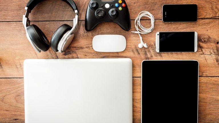 7 Top Serious Games FAQs eLearning Professionals Should Consider