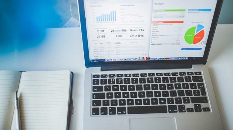 Why Should You Invest In eLearning?