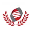 BioPharma Institute logo