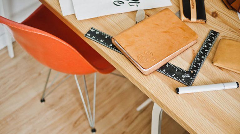 3 Modern Instructional Designer Skills For Creating A Cohesive Learning Experience