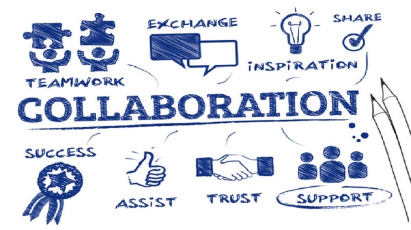 3 Reasons Why Collaboration Tools Fail To Make The Intended Impact
