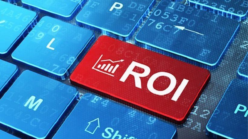 3 Scenarios For Measuring eLearning ROI