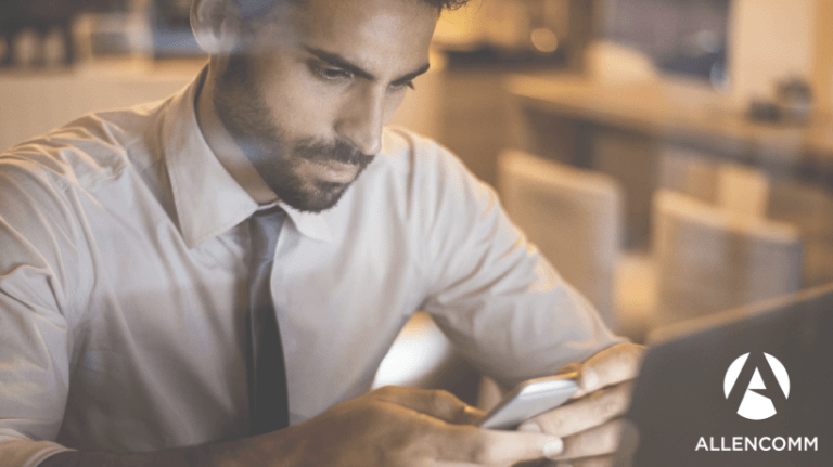 4 Advantages Of Open Navigation In eLearning