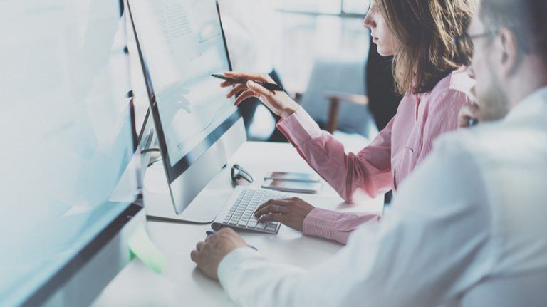 4 Reasons Depicting The Significance Of Online IT Training