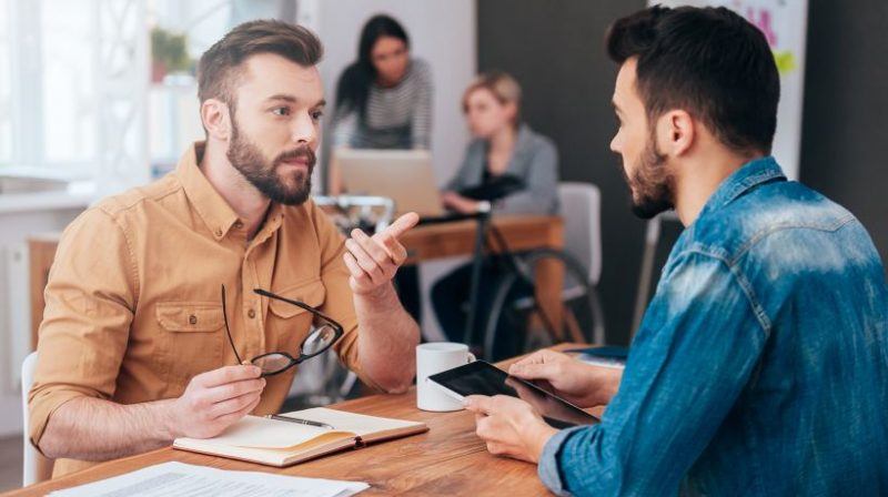5 Of The Best Knowledge-Sharing Platforms - eLearning Industry