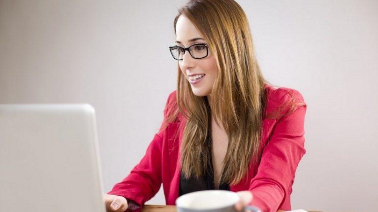 5 Things Instructors Learn From YouTube