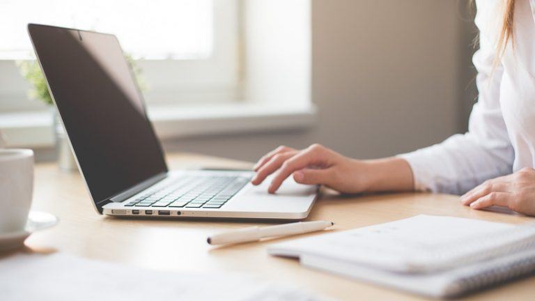 5 Things You Should Know About Quality And Compliance In Online Education