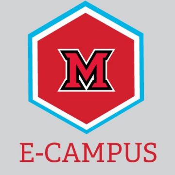 Instructional Design Specialist, Part Time Job at Miami University