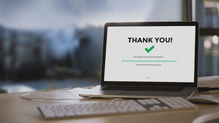 6 Crucial Post-Purchase Marketing Mechanics For Your eLearning Product