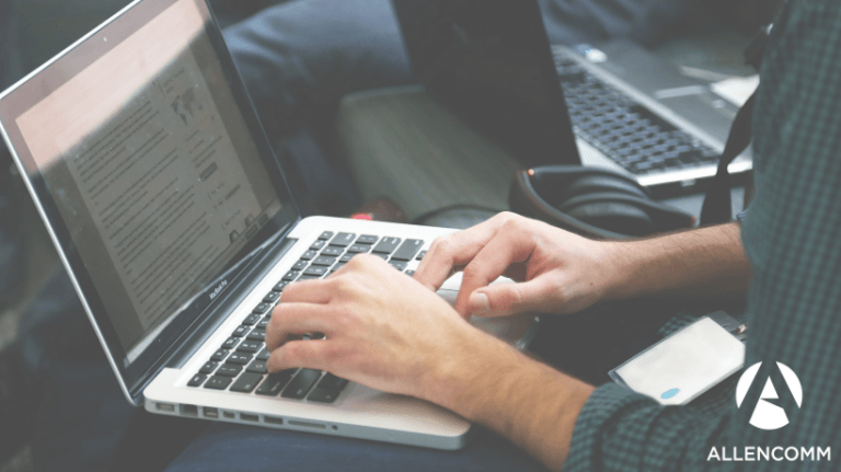 7 Ways To Build Interactive Video Learning