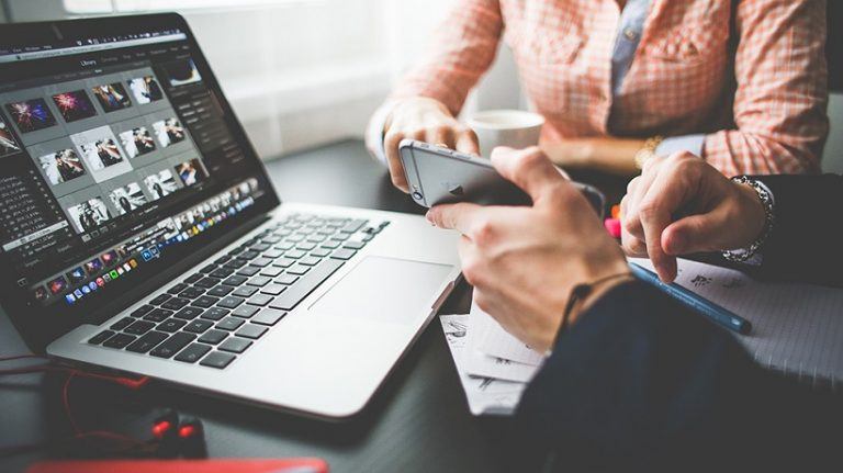 7 Ways To Improve Your Mobile Learning Experience