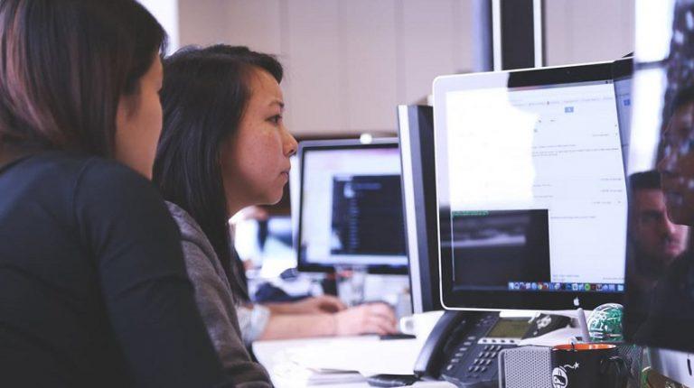 8 Best Practices For LMS Implementation