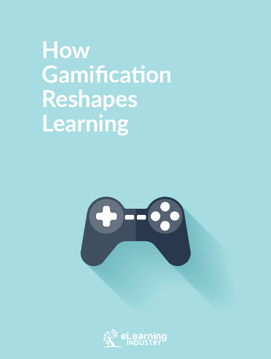 How Gamification Reshapes Learning