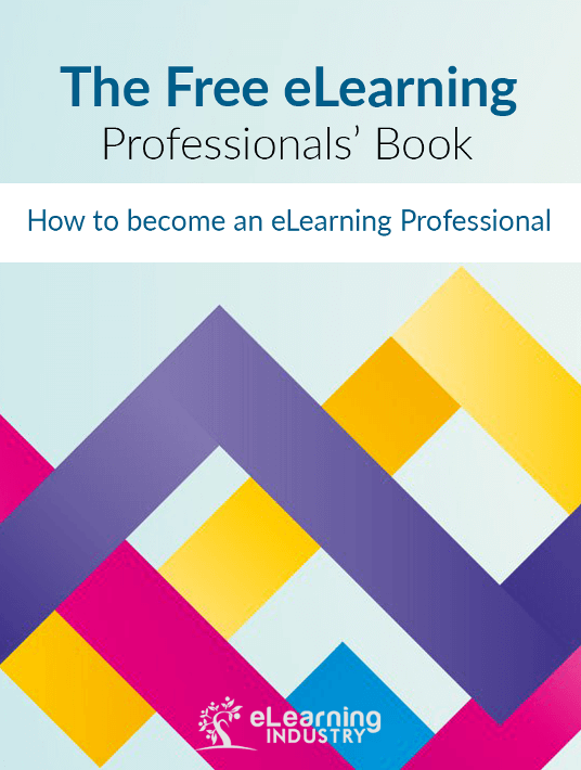 How To Become An eLearning Professional