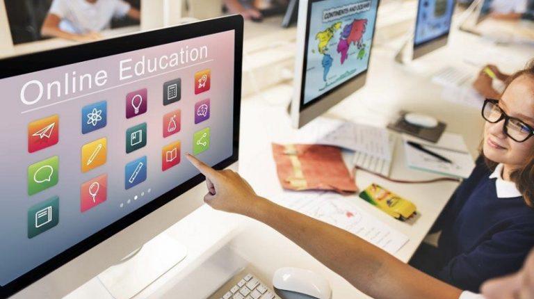 Taxonomy Of eLearning: Does eLearning Need A New Taxonomy?