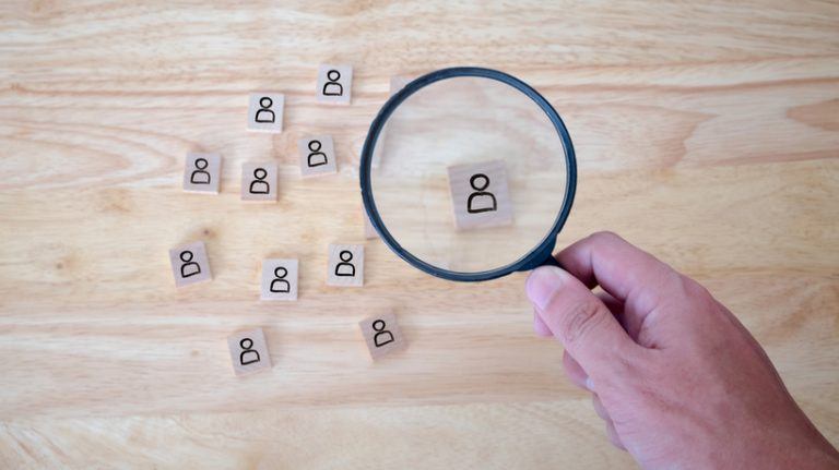 An 8-Step eLearning Recruitment Guide To Sourcing For Hard To Fill Positions