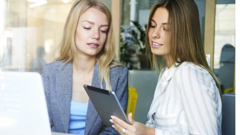 7 Best Practices For Conducting eLearning Feedback Interviews ...