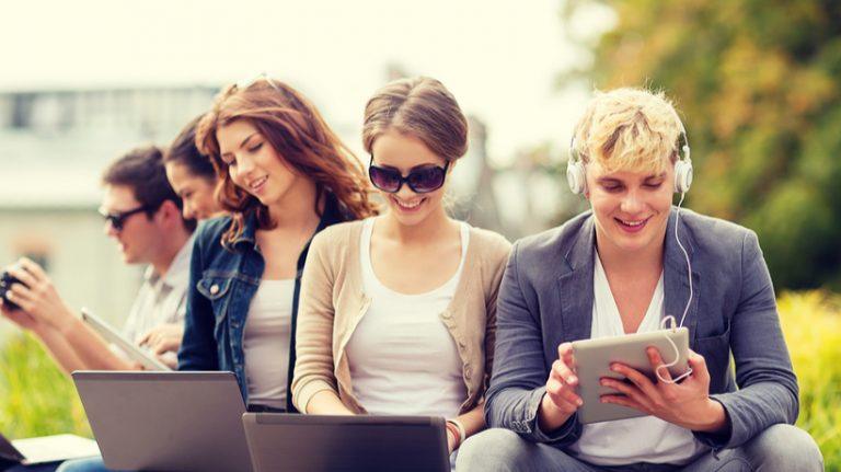 8 Best Practices To Create Learner-Centered eLearning Courses