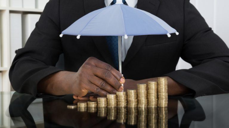 8 Budget-Friendly Benefits Of Rapid eLearning Development