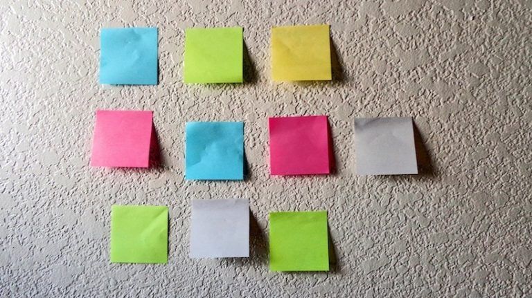 Can You Learn Project Management Skills Effectively Online?