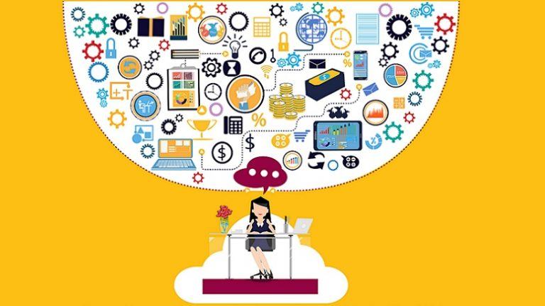 Content Curation And Crap Detection: 10 Ways To Detect Crap In What You Share
