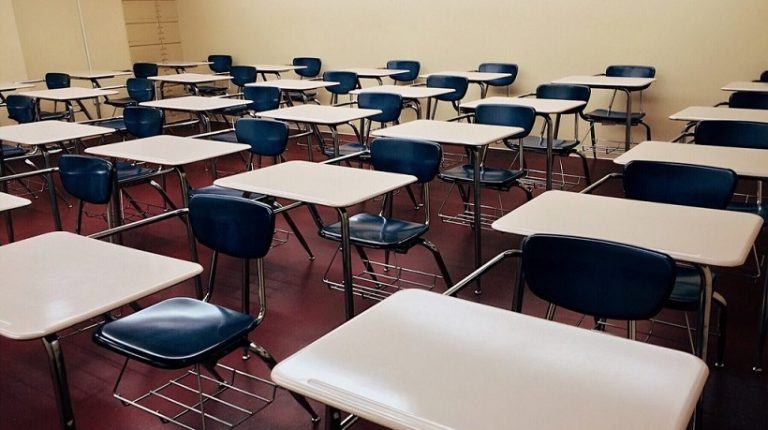 Curriculum Effectiveness Through EQ, Resilience, And Learning Style Implementation