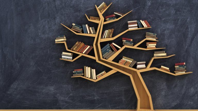 8 Educational Psychologists Every eLearning Professional Should Know
