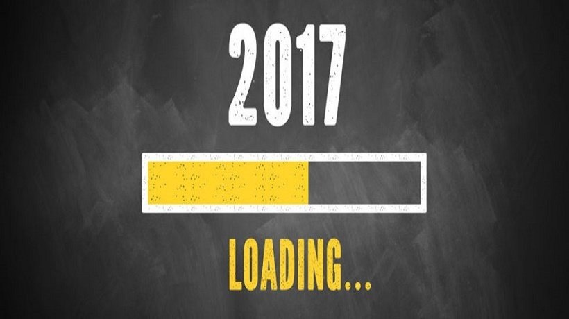 eLearning In 2017: The Adventure Is Just Beginning – Part I
