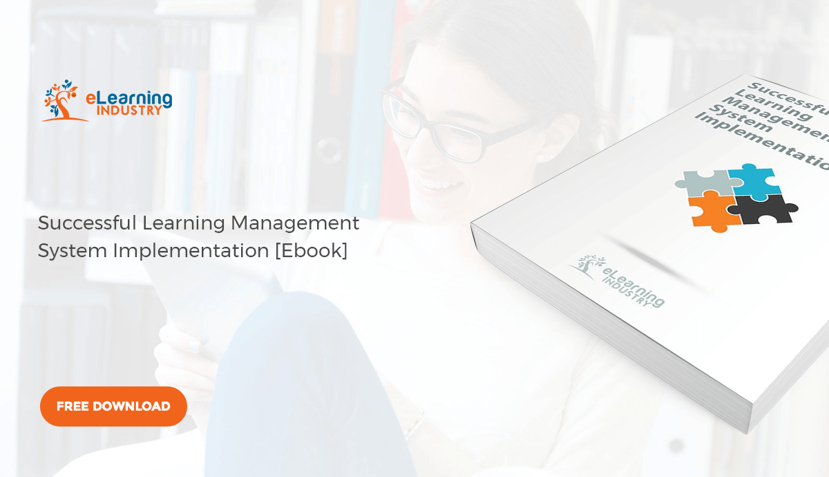 Successful Learning Management System Implementation Successful Learning Management System Implementation