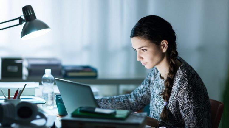 How To Ensure Rural Students Benefit From eLearning