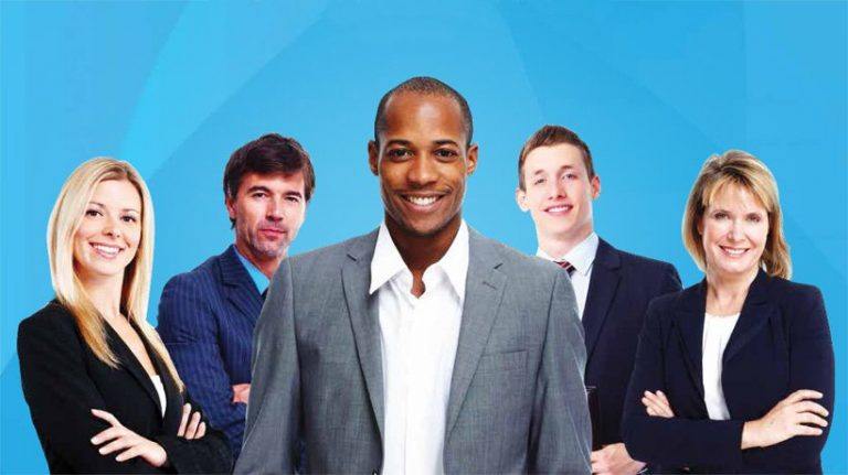How To Create An eLearning Outsourcing Strategy