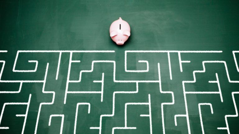 How To Justify The Cost Of Gamification