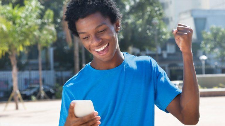 Quick Guide: Improving Education With EdTech In Africa