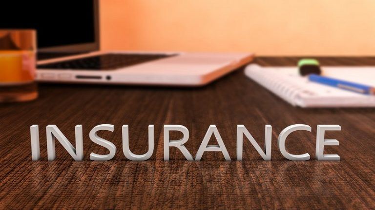 Insurance Industry Education