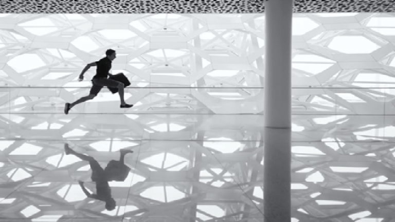 Instructional Design Careers In A Digital Transformation Economy