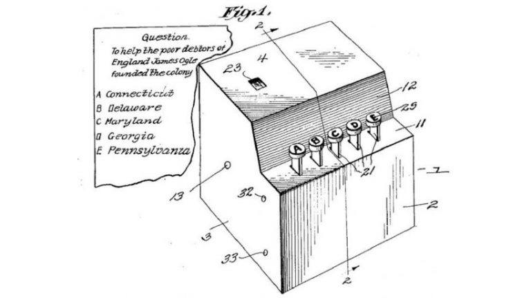 Intelligent Tutoring Systems: What Happened?